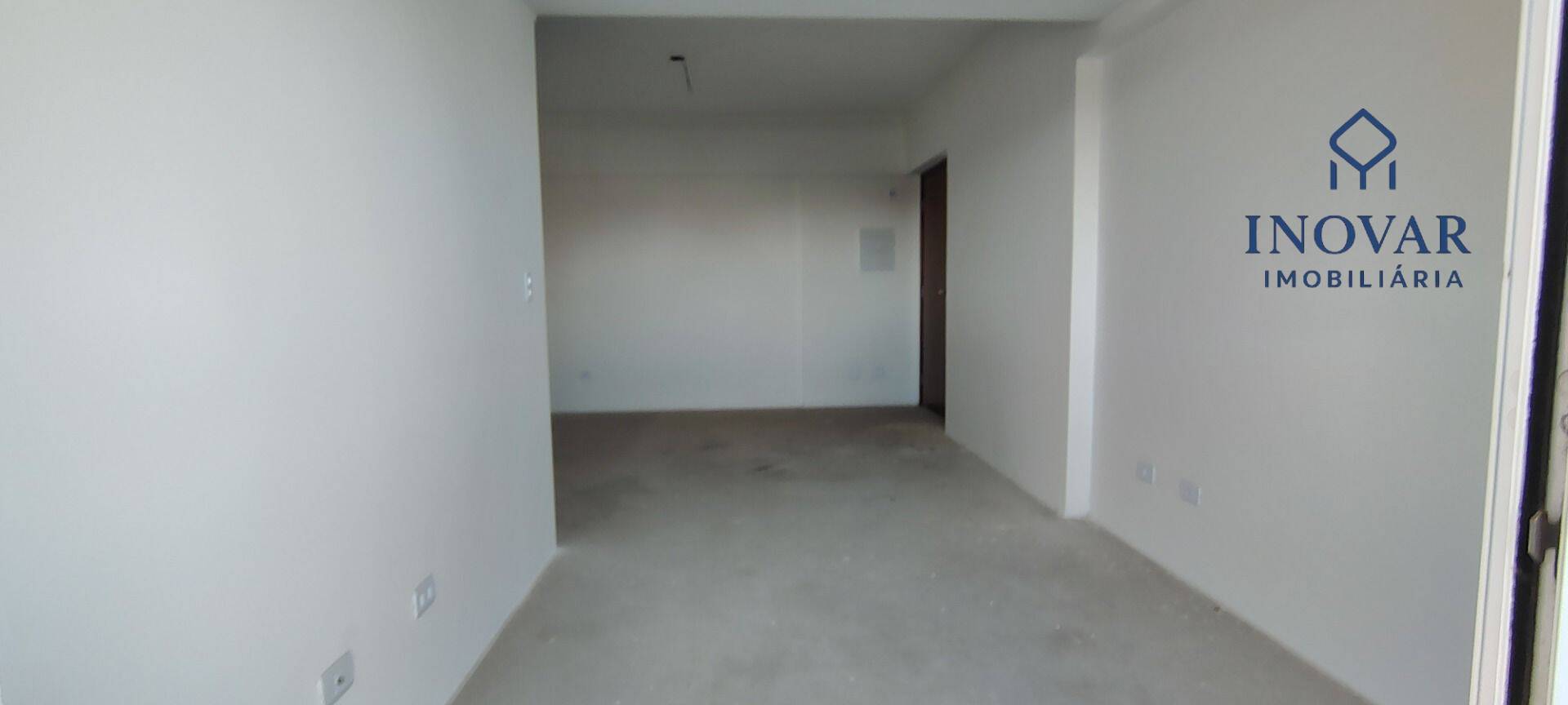 Apartamento, 2 quartos, 72 m² - Foto 21