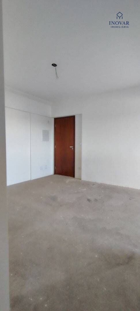 Apartamento, 2 quartos, 72 m² - Foto 22