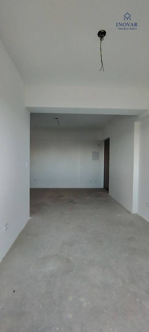 Apartamento, 2 quartos, 72 m² - Foto 23