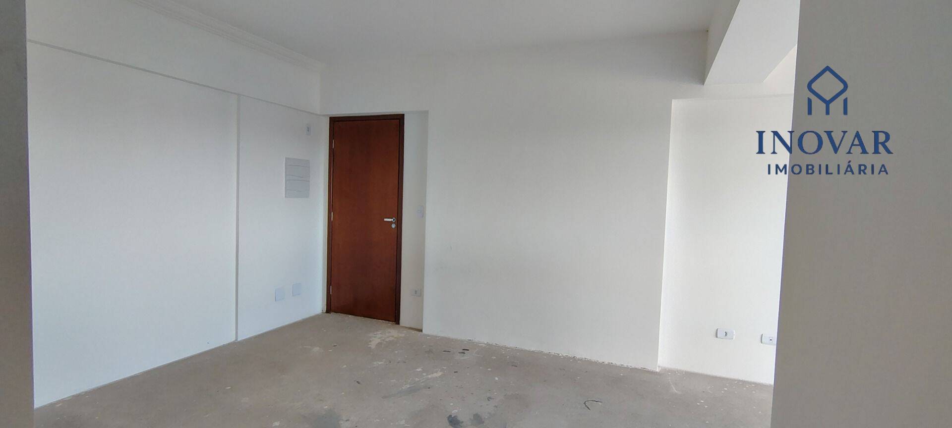 Apartamento, 2 quartos, 72 m² - Foto 24