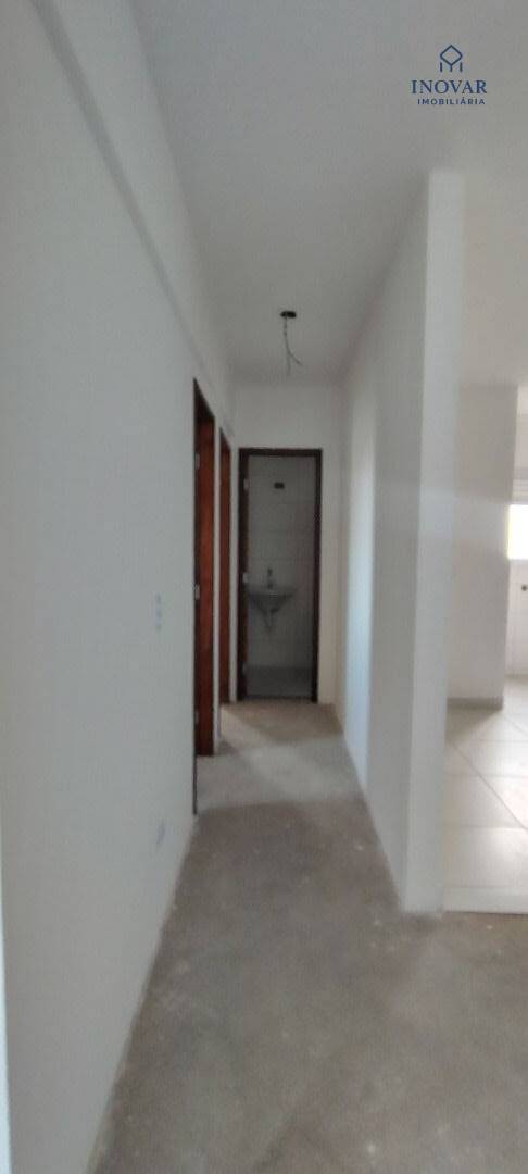 Apartamento, 2 quartos, 72 m² - Foto 29