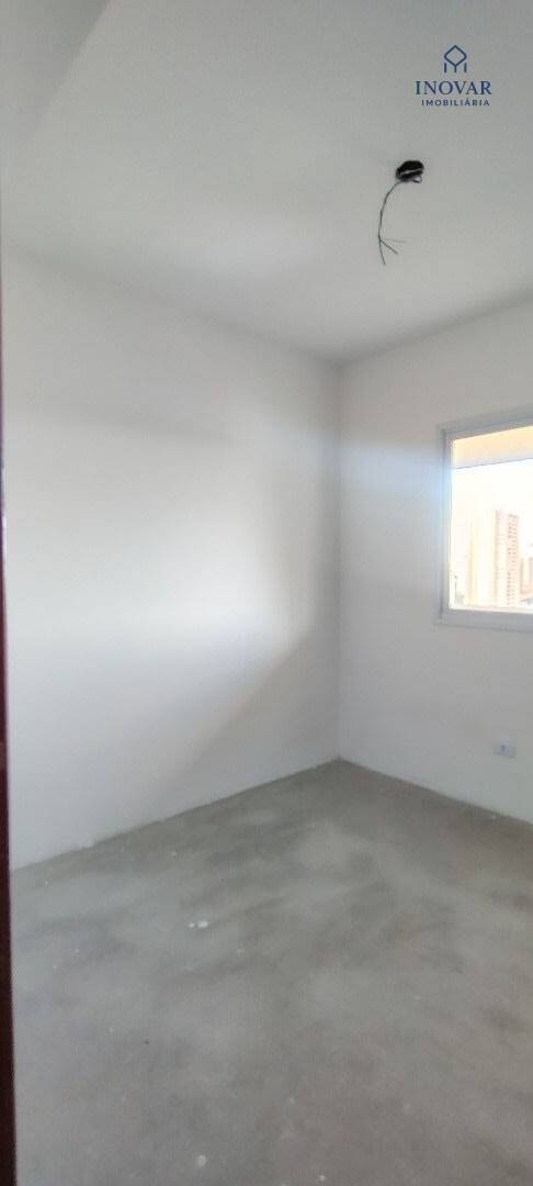 Apartamento, 2 quartos, 72 m² - Foto 30