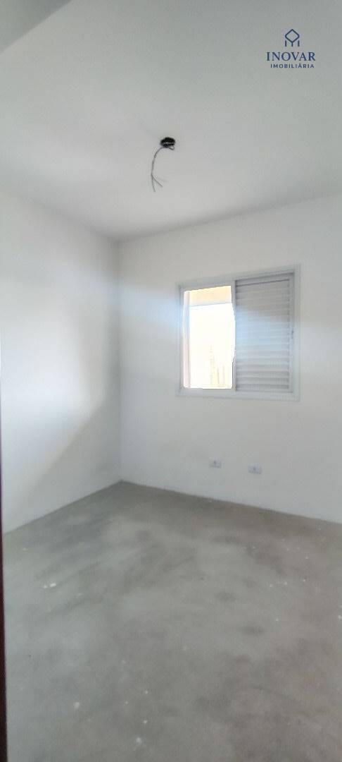 Apartamento, 2 quartos, 72 m² - Foto 31