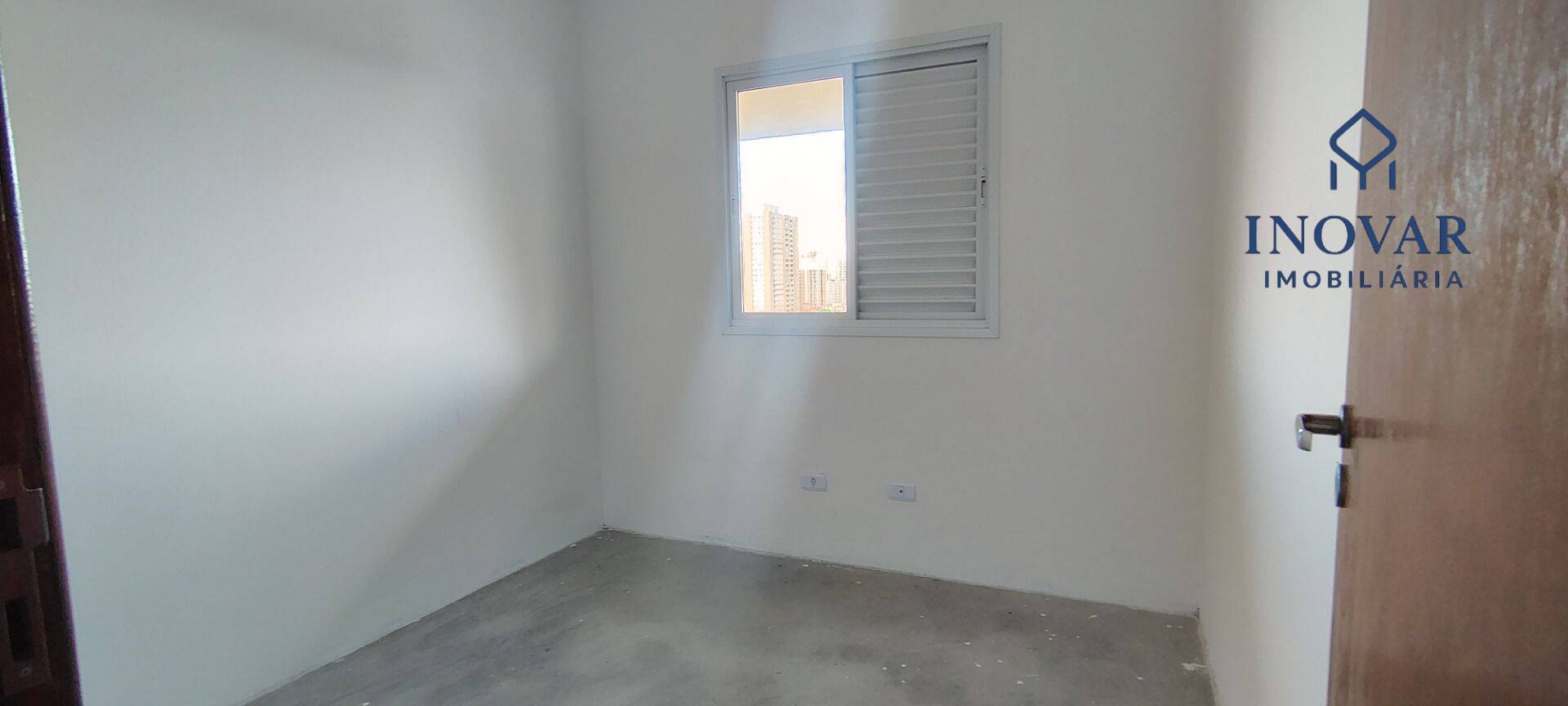 Apartamento, 2 quartos, 72 m² - Foto 32