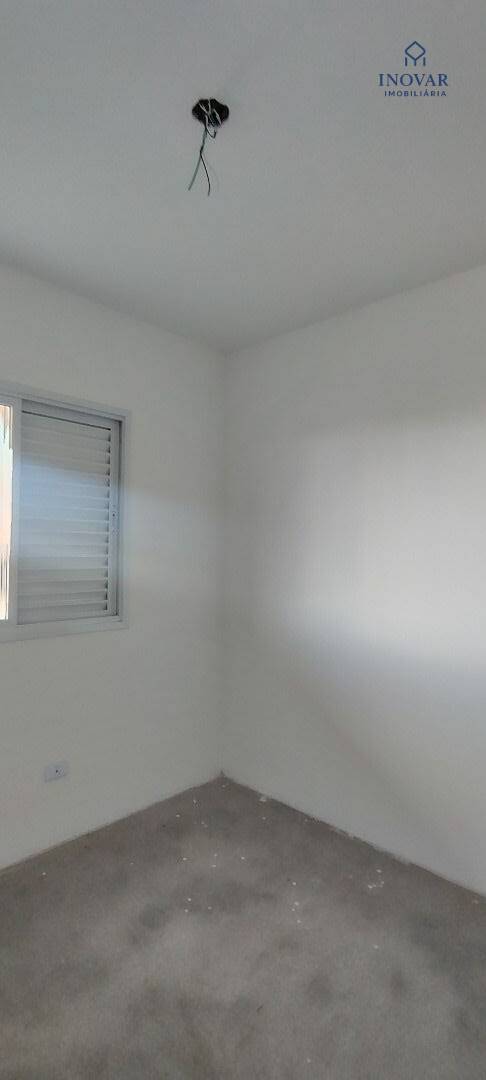 Apartamento, 2 quartos, 72 m² - Foto 33