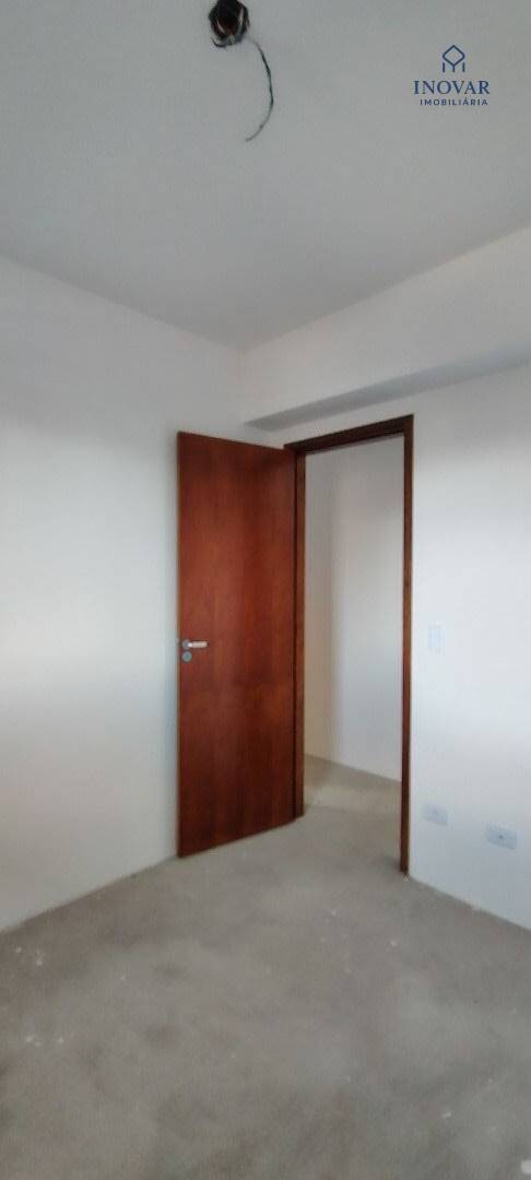 Apartamento, 2 quartos, 72 m² - Foto 34