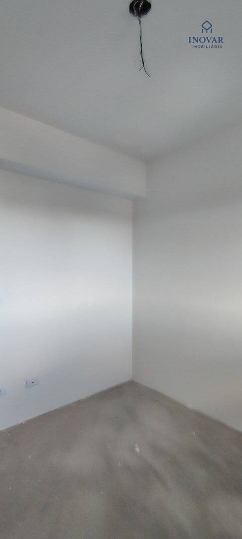 Apartamento, 2 quartos, 72 m² - Foto 35