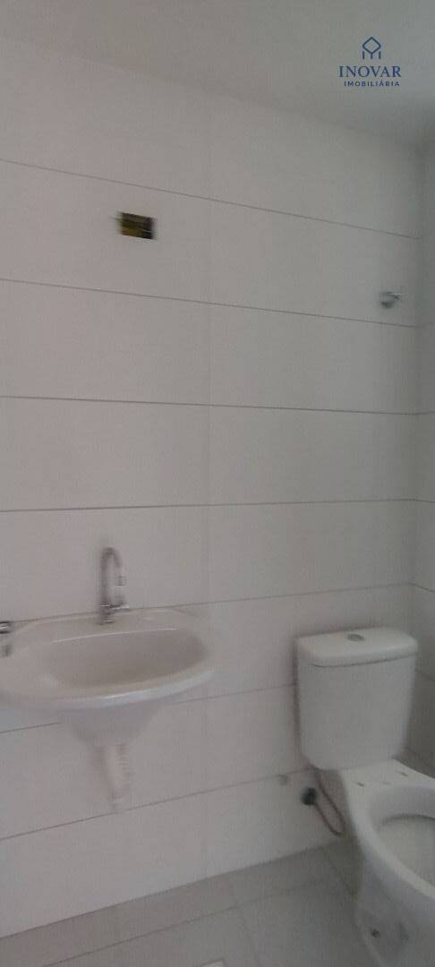 Apartamento, 2 quartos, 72 m² - Foto 36