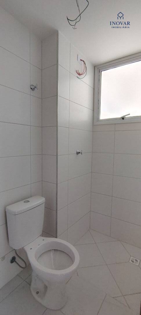 Apartamento, 2 quartos, 72 m² - Foto 37