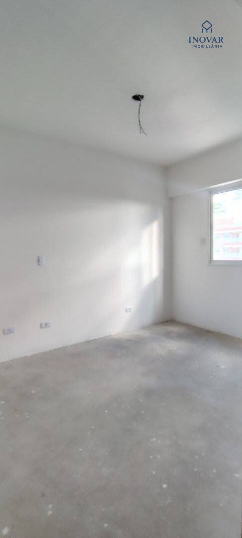 Apartamento, 2 quartos, 72 m² - Foto 38
