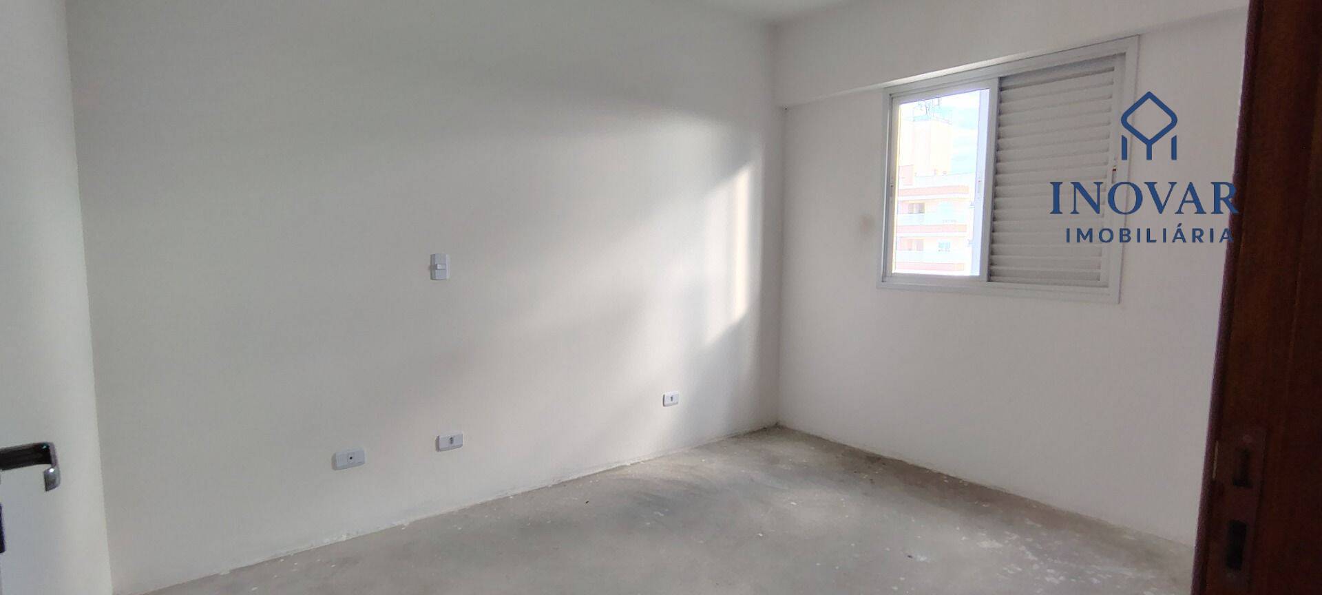 Apartamento, 2 quartos, 72 m² - Foto 39