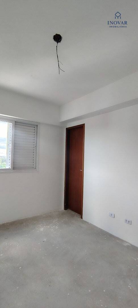 Apartamento, 2 quartos, 72 m² - Foto 40