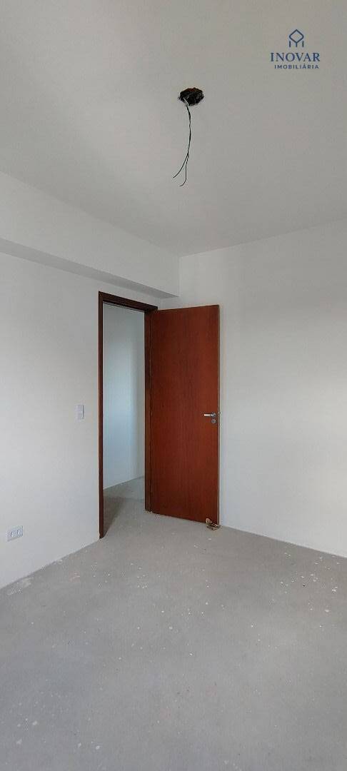 Apartamento, 2 quartos, 72 m² - Foto 41