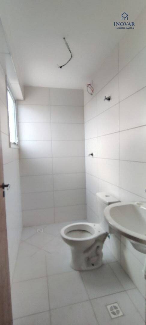 Apartamento, 2 quartos, 72 m² - Foto 43