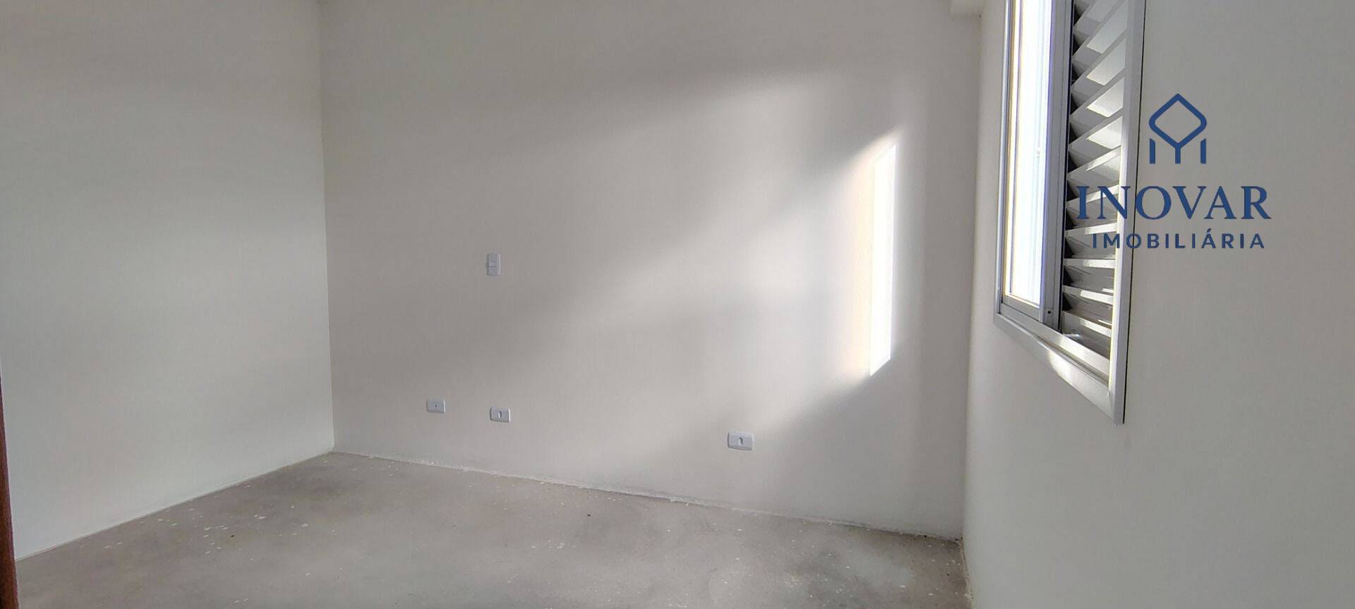 Apartamento, 2 quartos, 72 m² - Foto 44