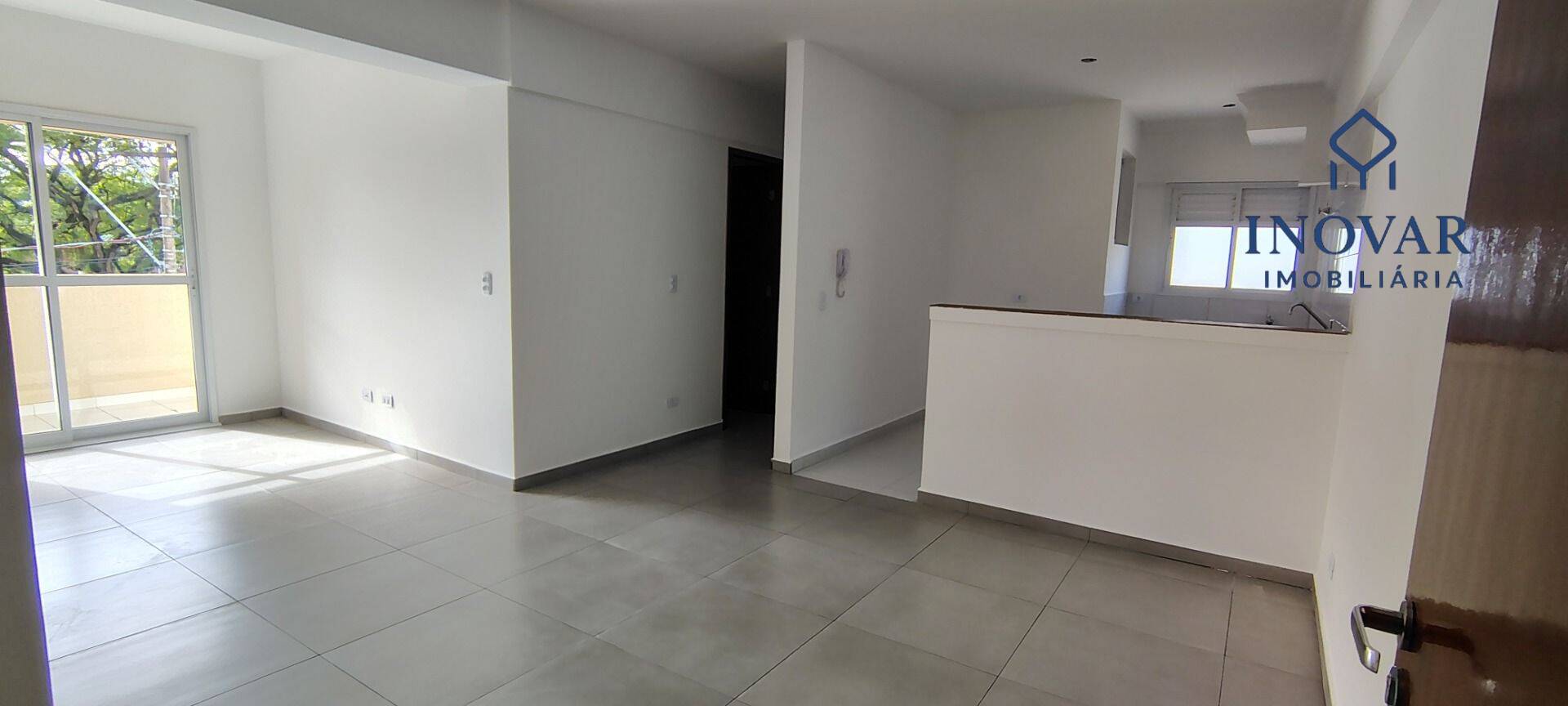 Apartamento, 2 quartos, 72 m² - Foto 1