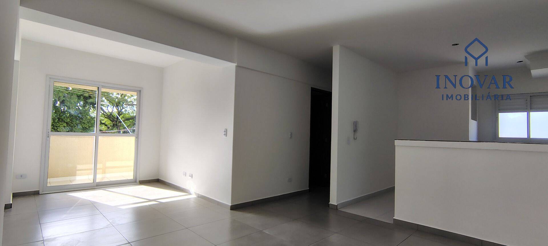 Apartamento, 2 quartos, 72 m² - Foto 3