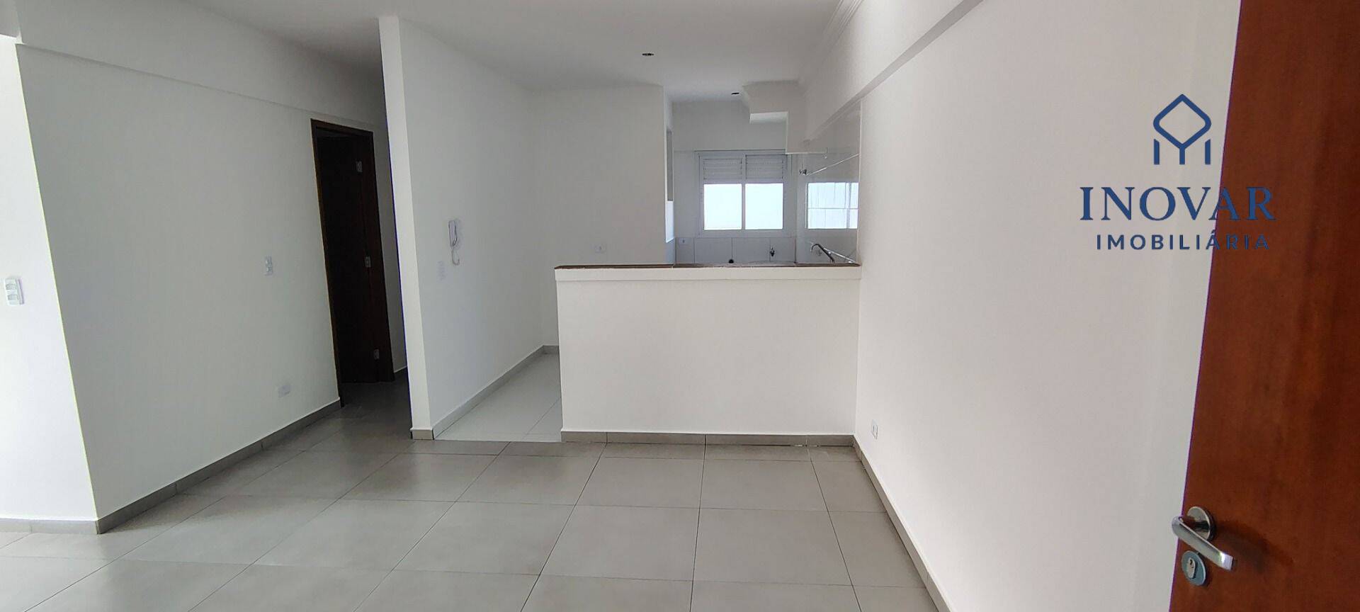 Apartamento, 2 quartos, 72 m² - Foto 4