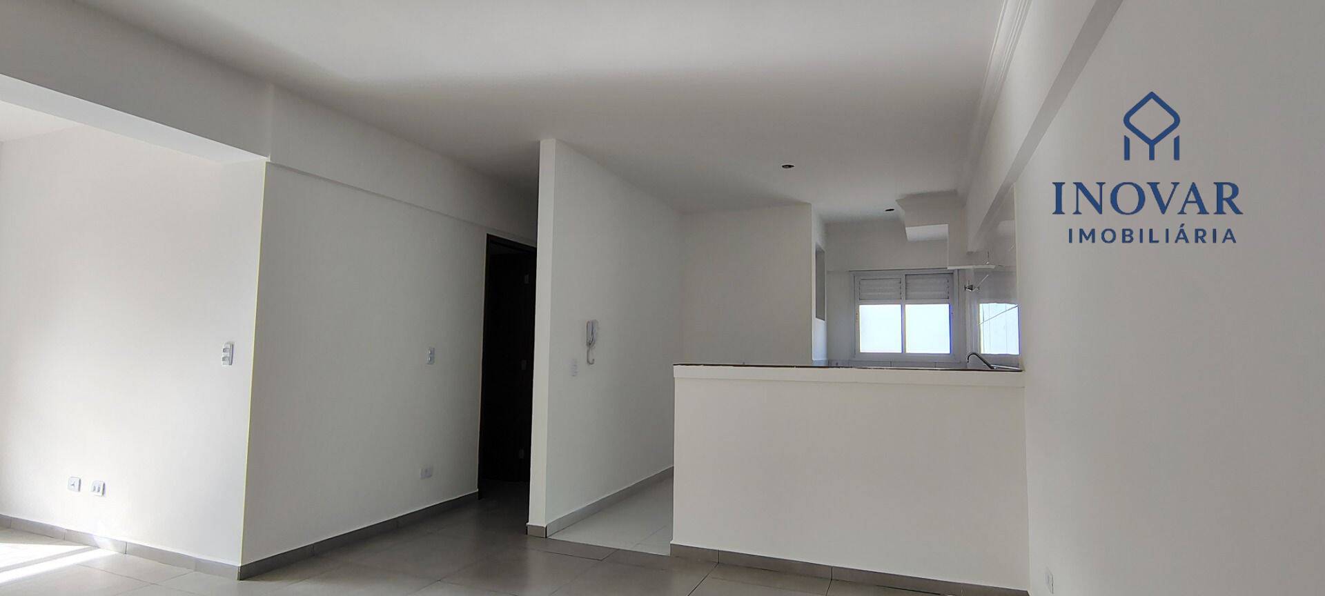 Apartamento, 2 quartos, 72 m² - Foto 5
