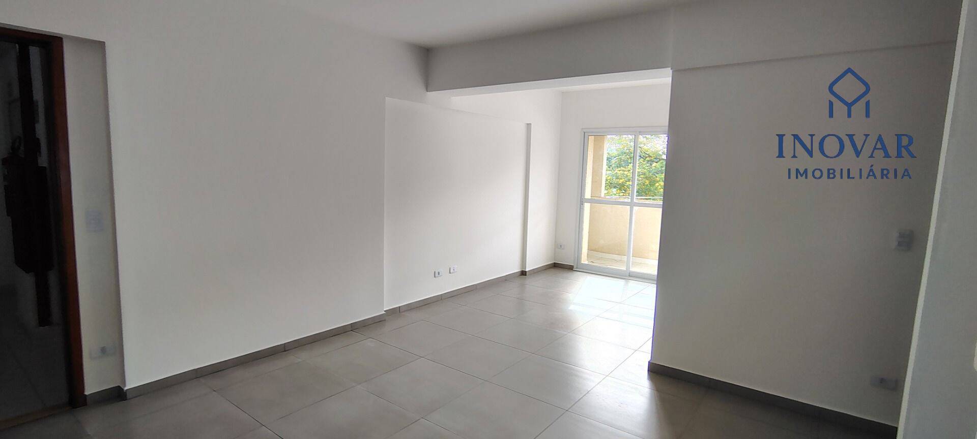 Apartamento, 2 quartos, 72 m² - Foto 6