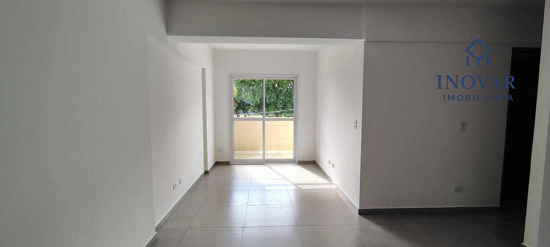 Apartamento, 2 quartos, 72 m² - Foto 7