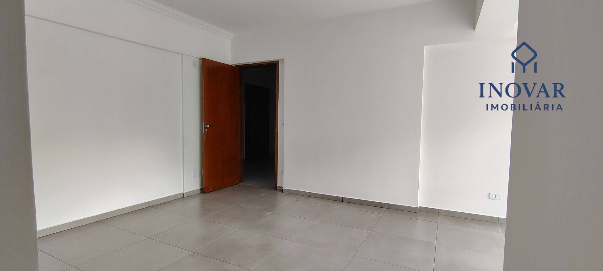 Apartamento, 2 quartos, 72 m² - Foto 8