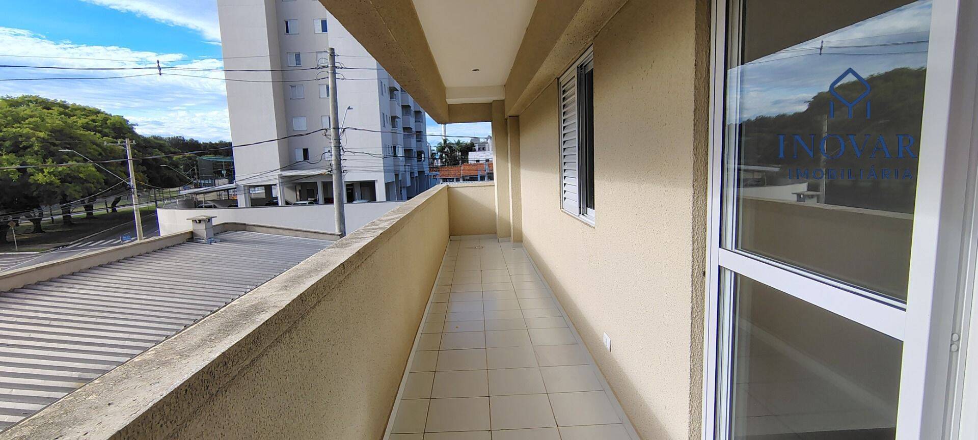 Apartamento, 2 quartos, 72 m² - Foto 9