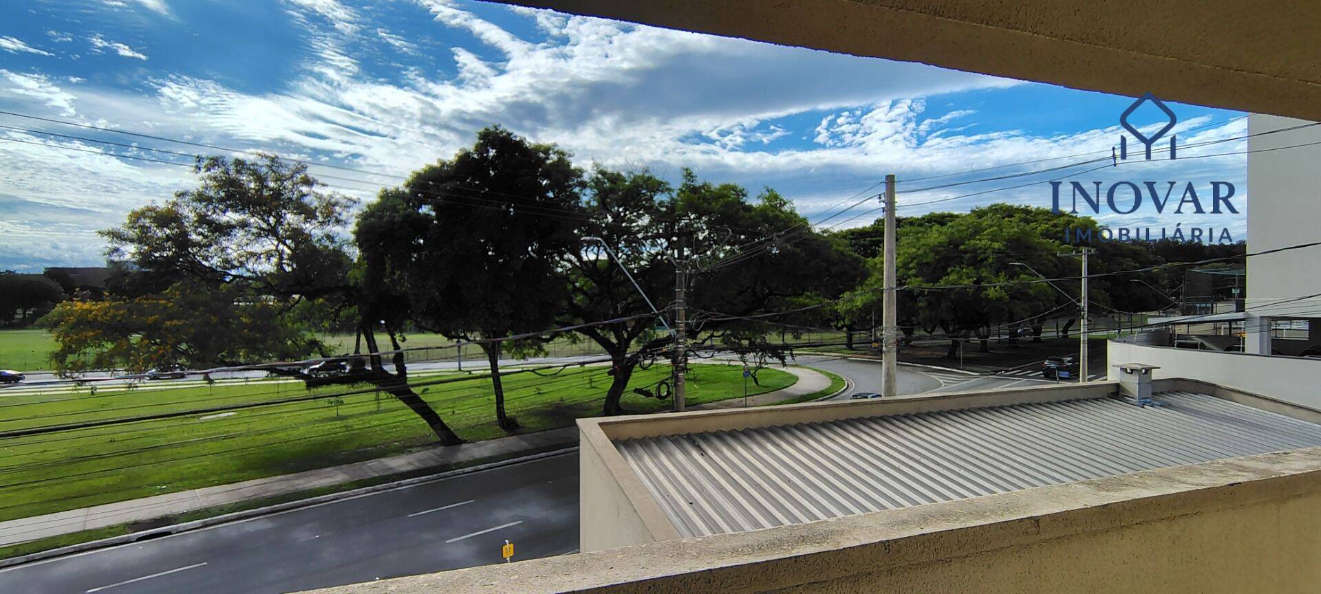 Apartamento, 2 quartos, 72 m² - Foto 10