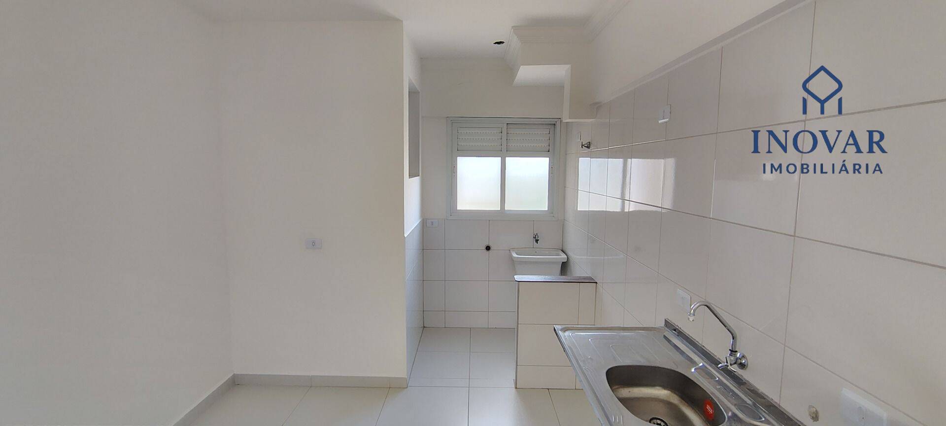Apartamento, 2 quartos, 72 m² - Foto 11