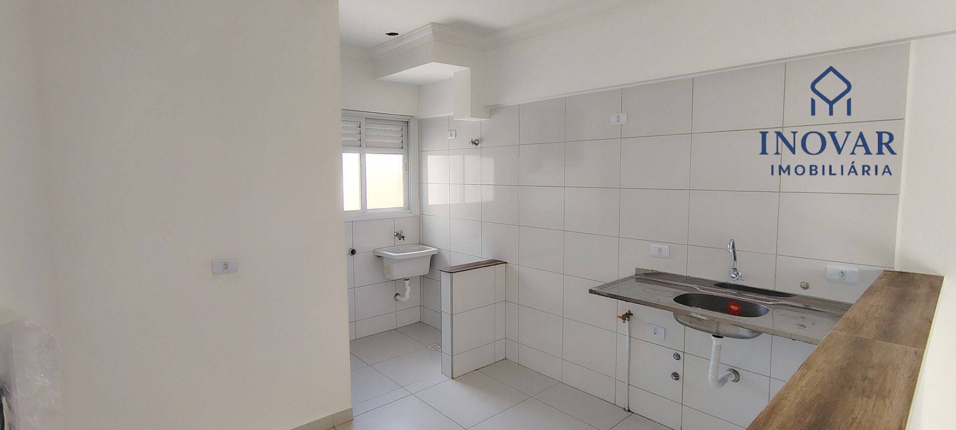 Apartamento, 2 quartos, 72 m² - Foto 12