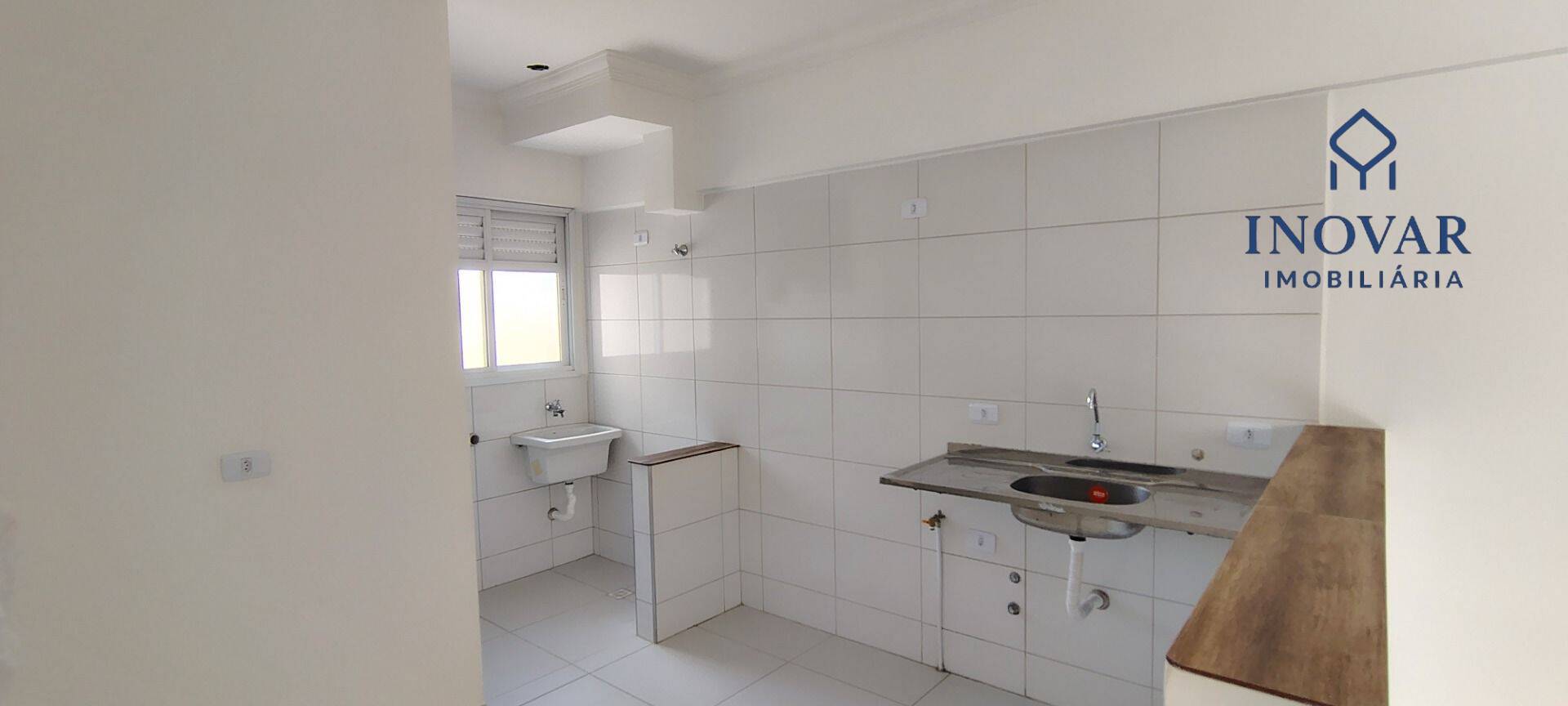 Apartamento, 2 quartos, 72 m² - Foto 13