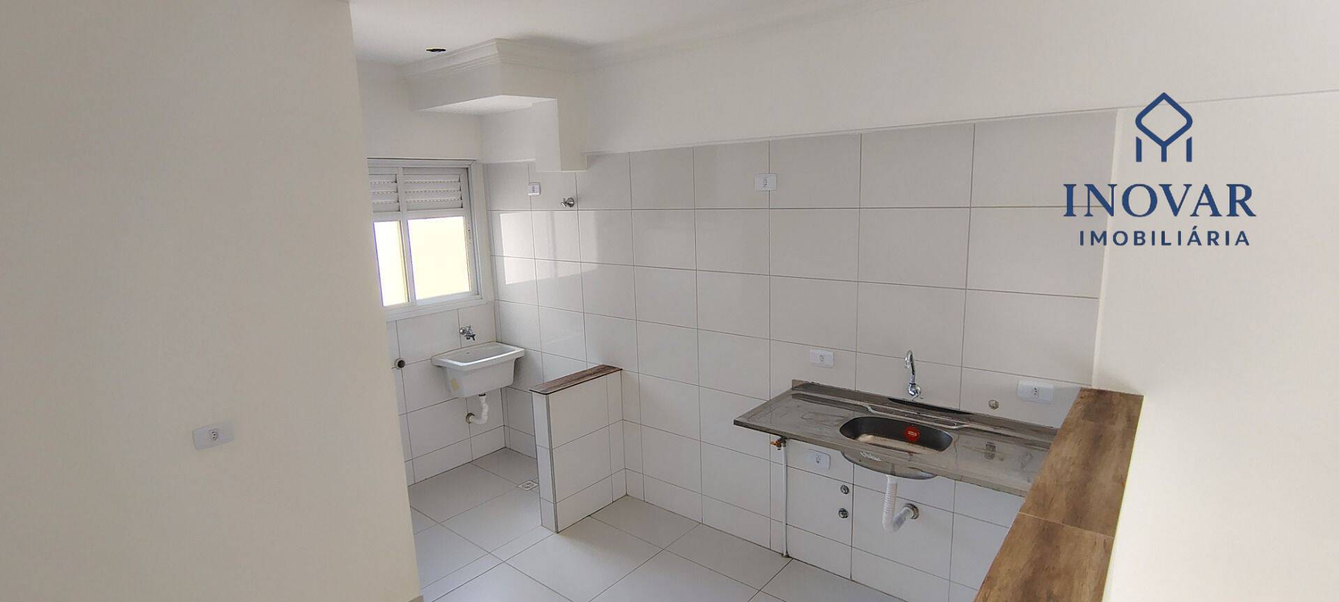 Apartamento, 2 quartos, 72 m² - Foto 14
