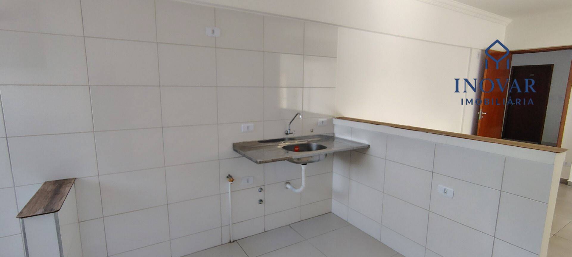 Apartamento, 2 quartos, 72 m² - Foto 15