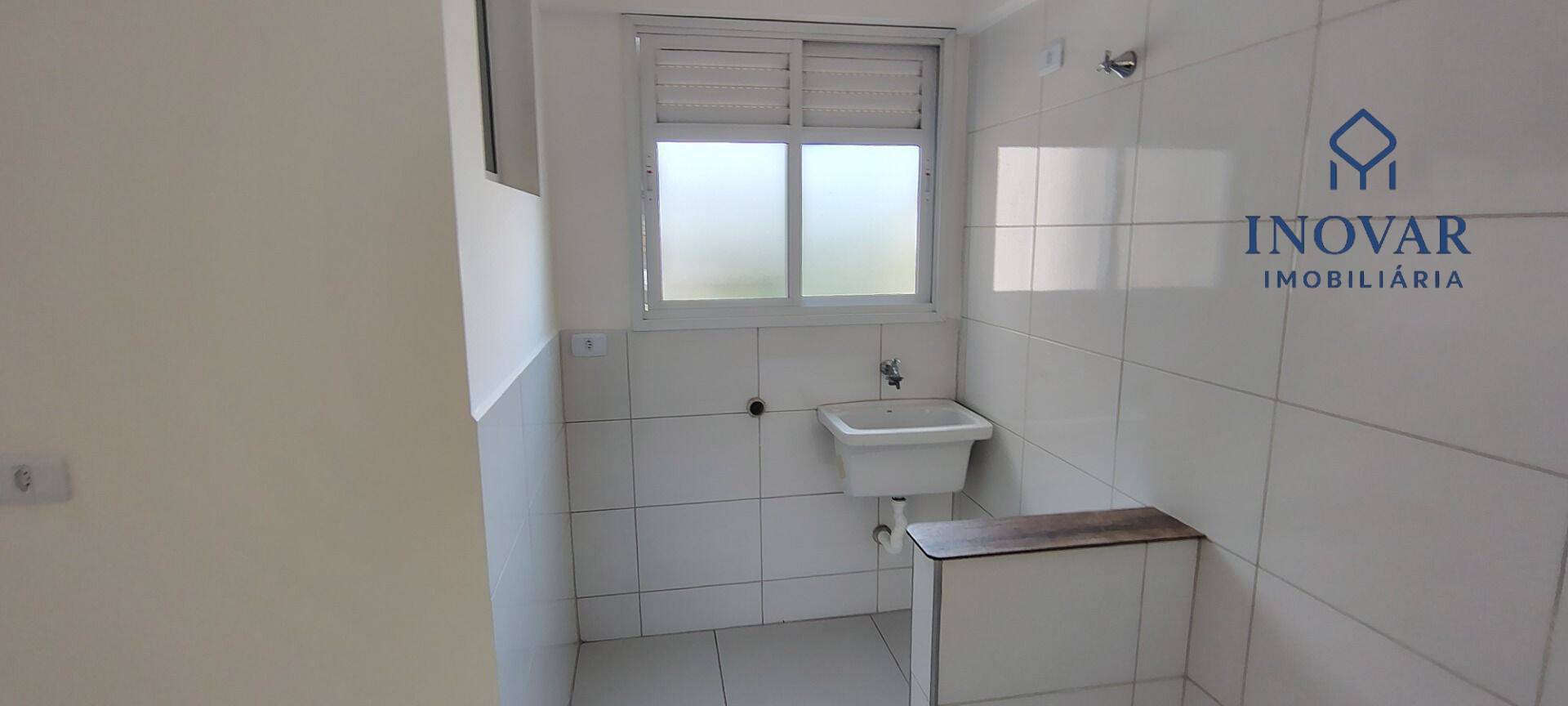 Apartamento, 2 quartos, 72 m² - Foto 16
