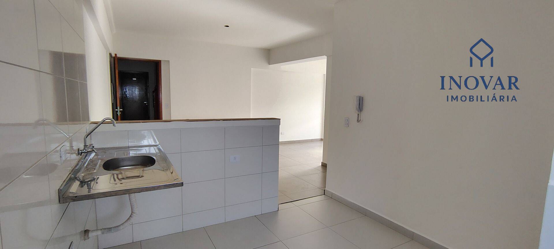 Apartamento, 2 quartos, 72 m² - Foto 17