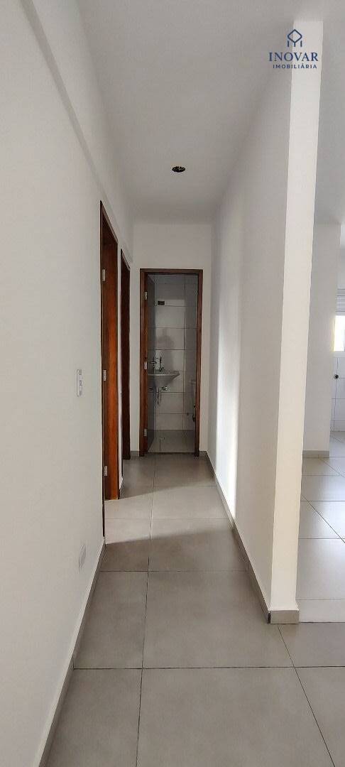 Apartamento, 2 quartos, 72 m² - Foto 18