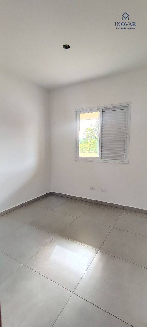 Apartamento, 2 quartos, 72 m² - Foto 19
