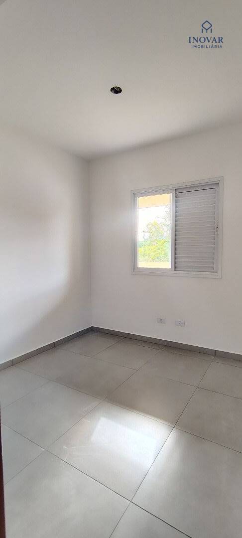 Apartamento, 2 quartos, 72 m² - Foto 20