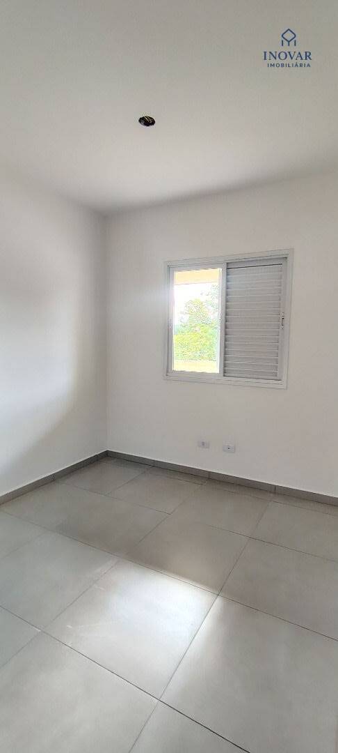 Apartamento, 2 quartos, 72 m² - Foto 21