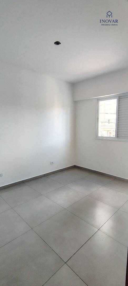 Apartamento, 2 quartos, 72 m² - Foto 22