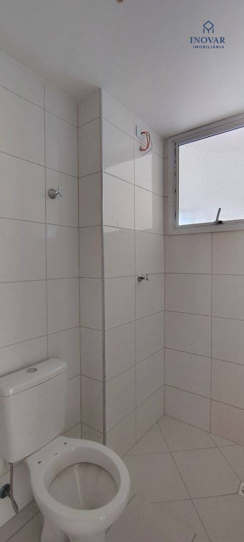 Apartamento, 2 quartos, 72 m² - Foto 23