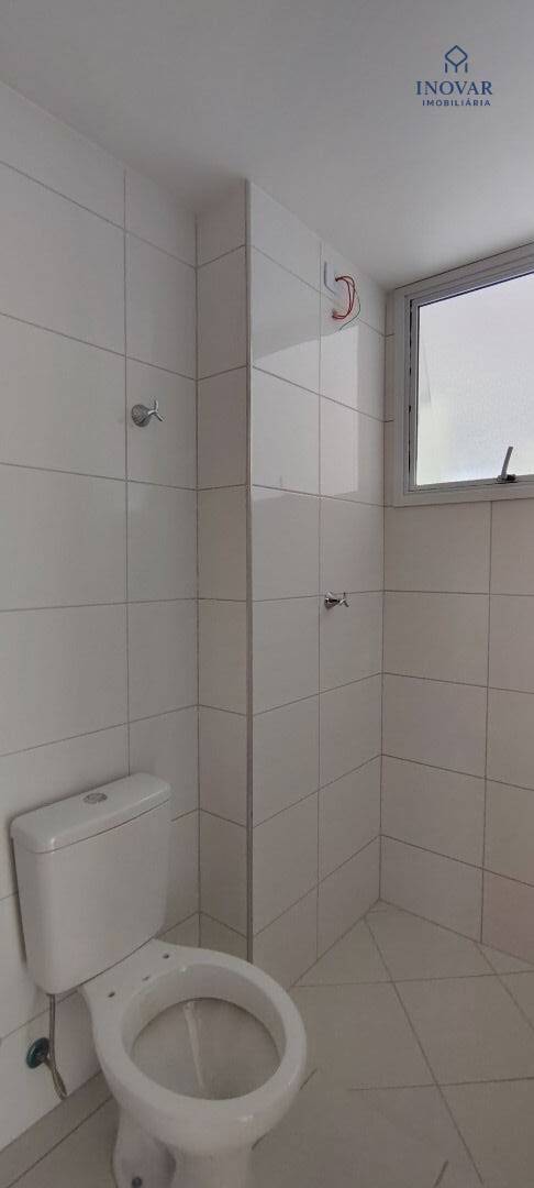 Apartamento, 2 quartos, 72 m² - Foto 24