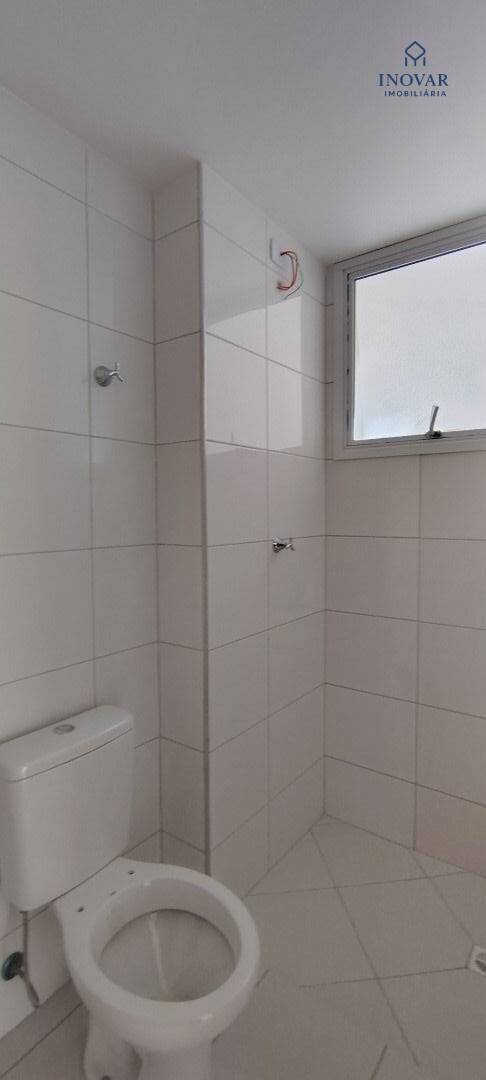 Apartamento, 2 quartos, 72 m² - Foto 25