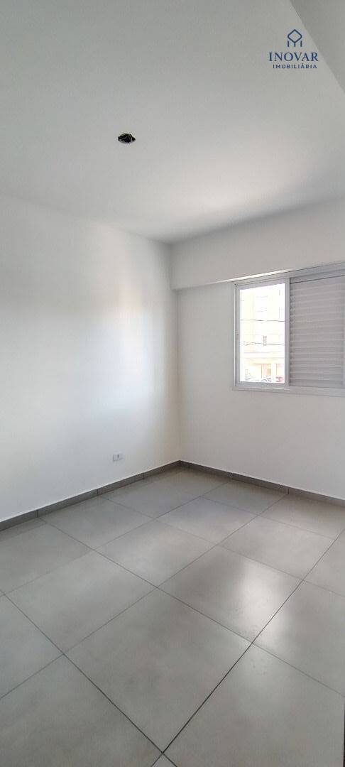 Apartamento, 2 quartos, 72 m² - Foto 26