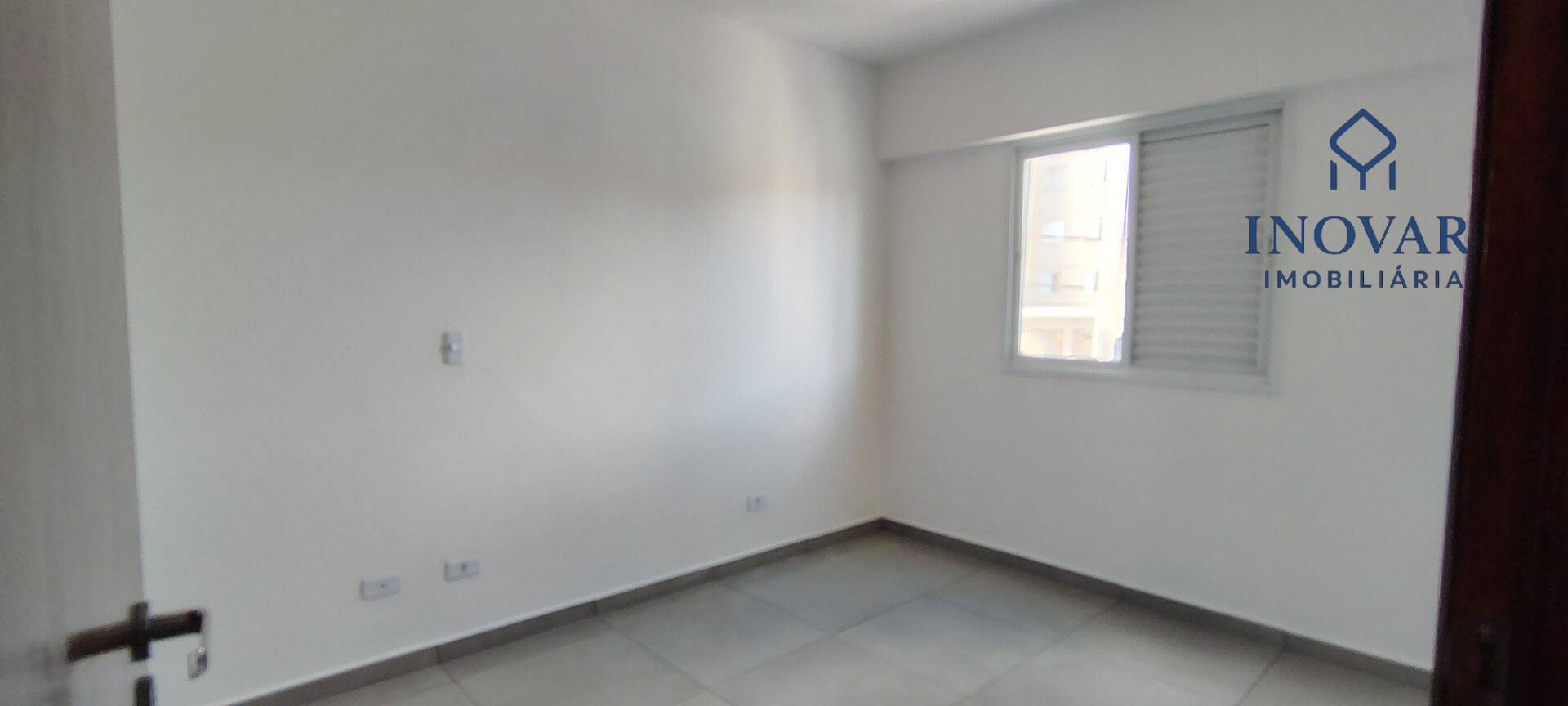 Apartamento, 2 quartos, 72 m² - Foto 27