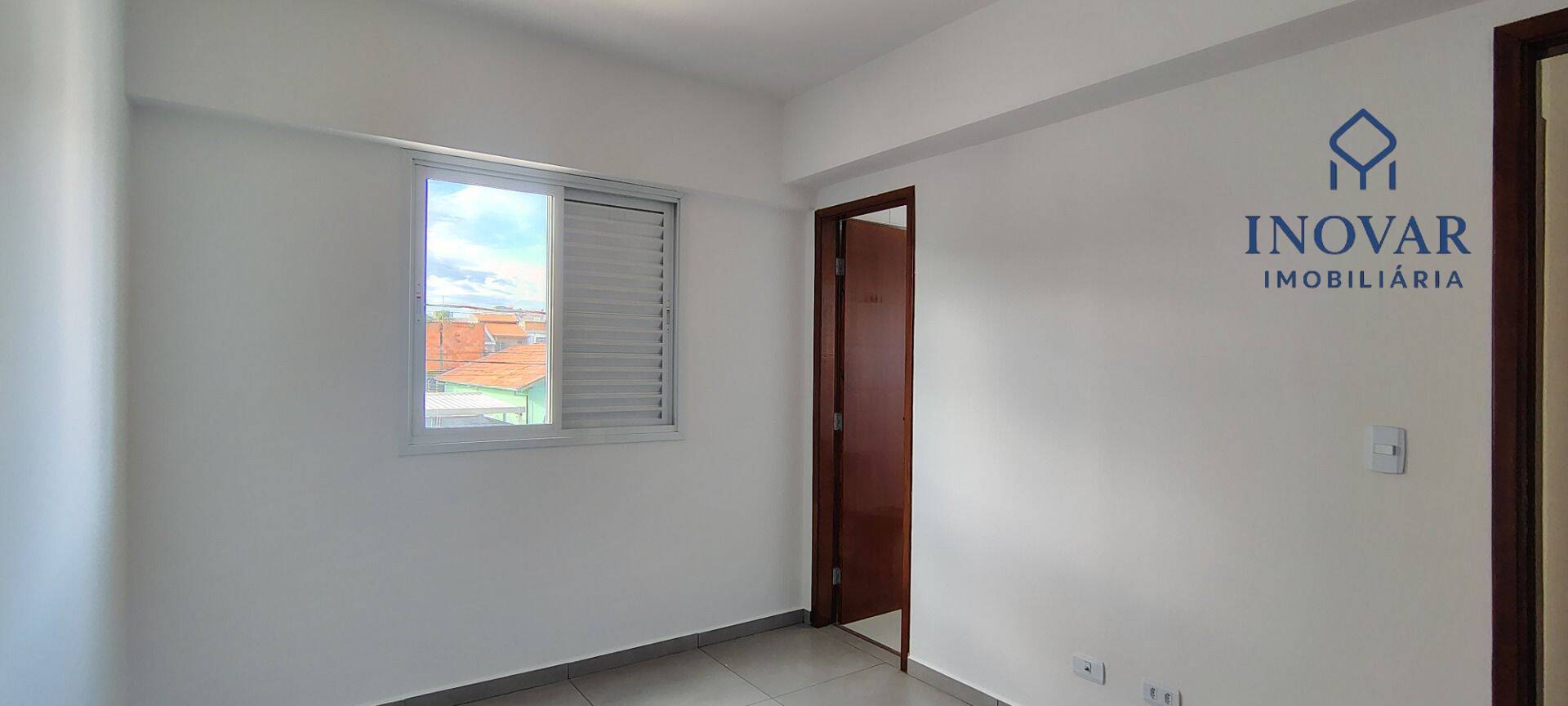 Apartamento, 2 quartos, 72 m² - Foto 28