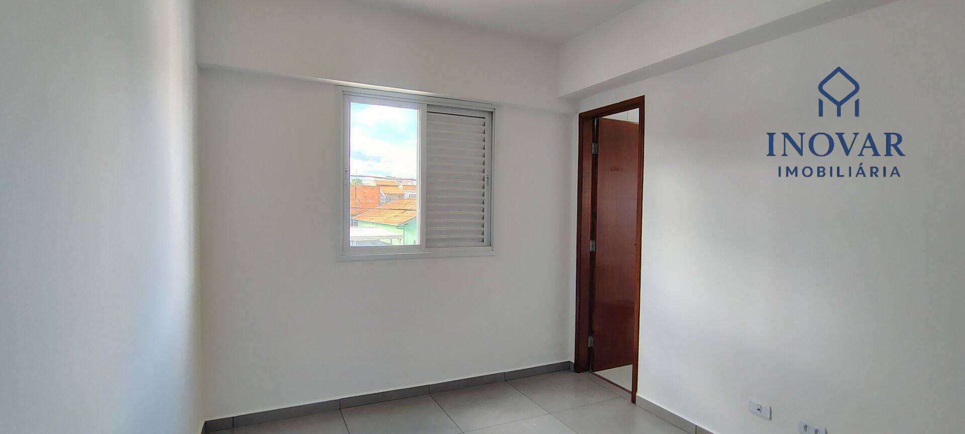 Apartamento, 2 quartos, 72 m² - Foto 29
