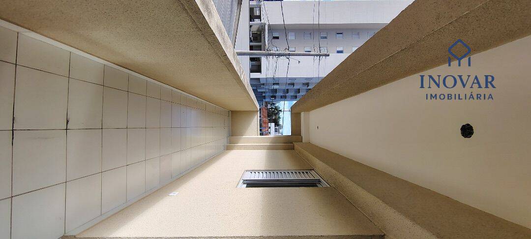 Apartamento, 2 quartos, 72 m² - Foto 30