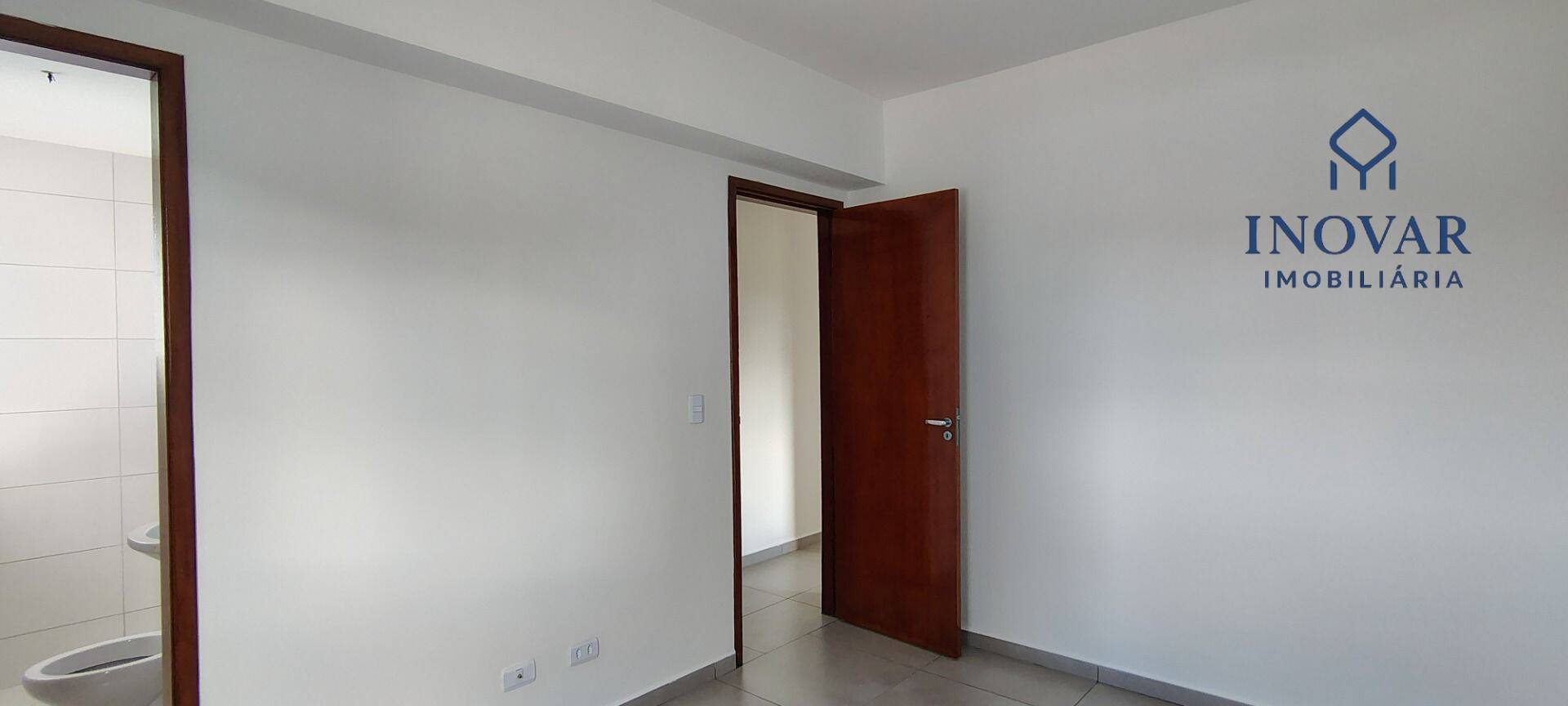 Apartamento, 2 quartos, 72 m² - Foto 31