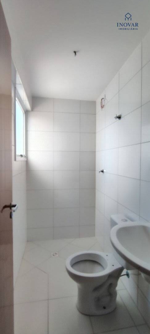 Apartamento, 2 quartos, 72 m² - Foto 32